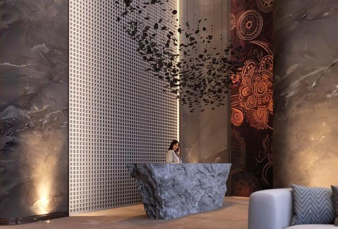 56957733 - Property Image 2