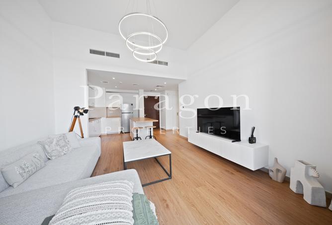 136551846 - Property Main Image