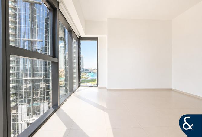 131575540 - Property Image 3