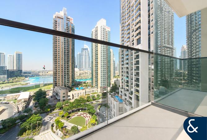 131575540 - Property Main Image