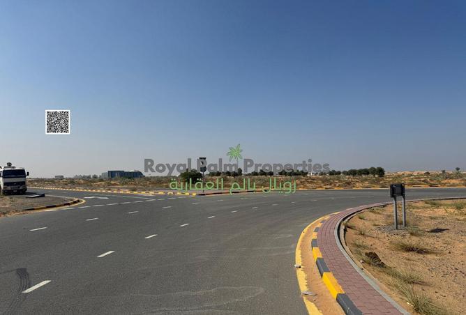 15941694 - صورة العقار 2