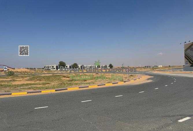 15941694 - الصورة الرئيسية للعقار