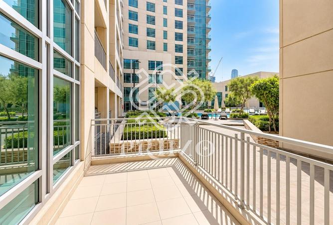 141897016 - Property Main Image