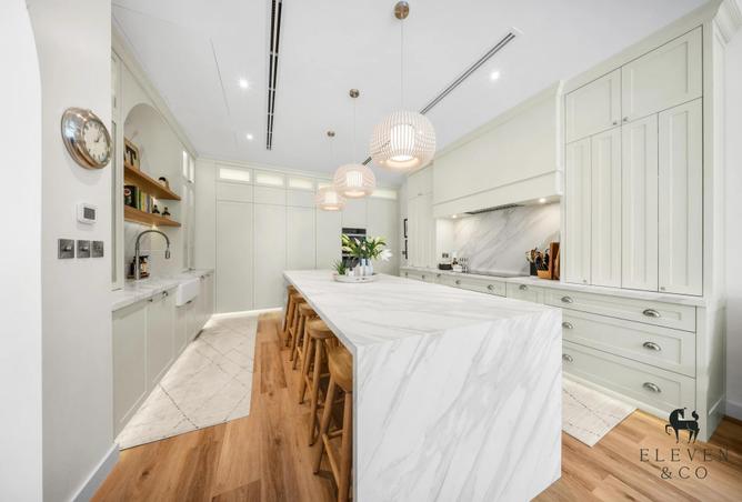 86631160 - Property Image 2