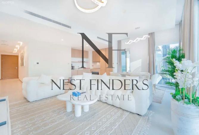 16049441 - صورة العقار 2