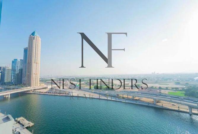 16049441 - الصورة الرئيسية للعقار