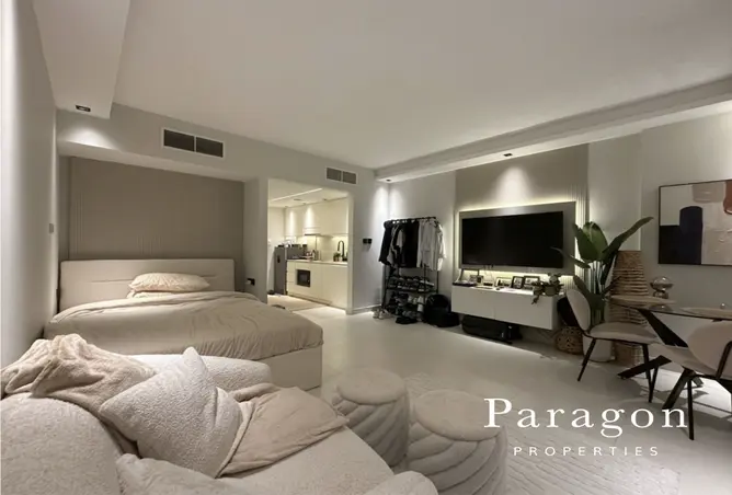 149077208 - Property Image 2