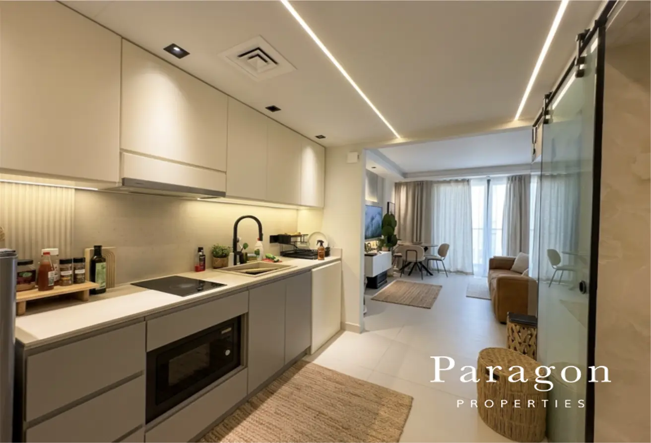 149077208 - Property Main Image
