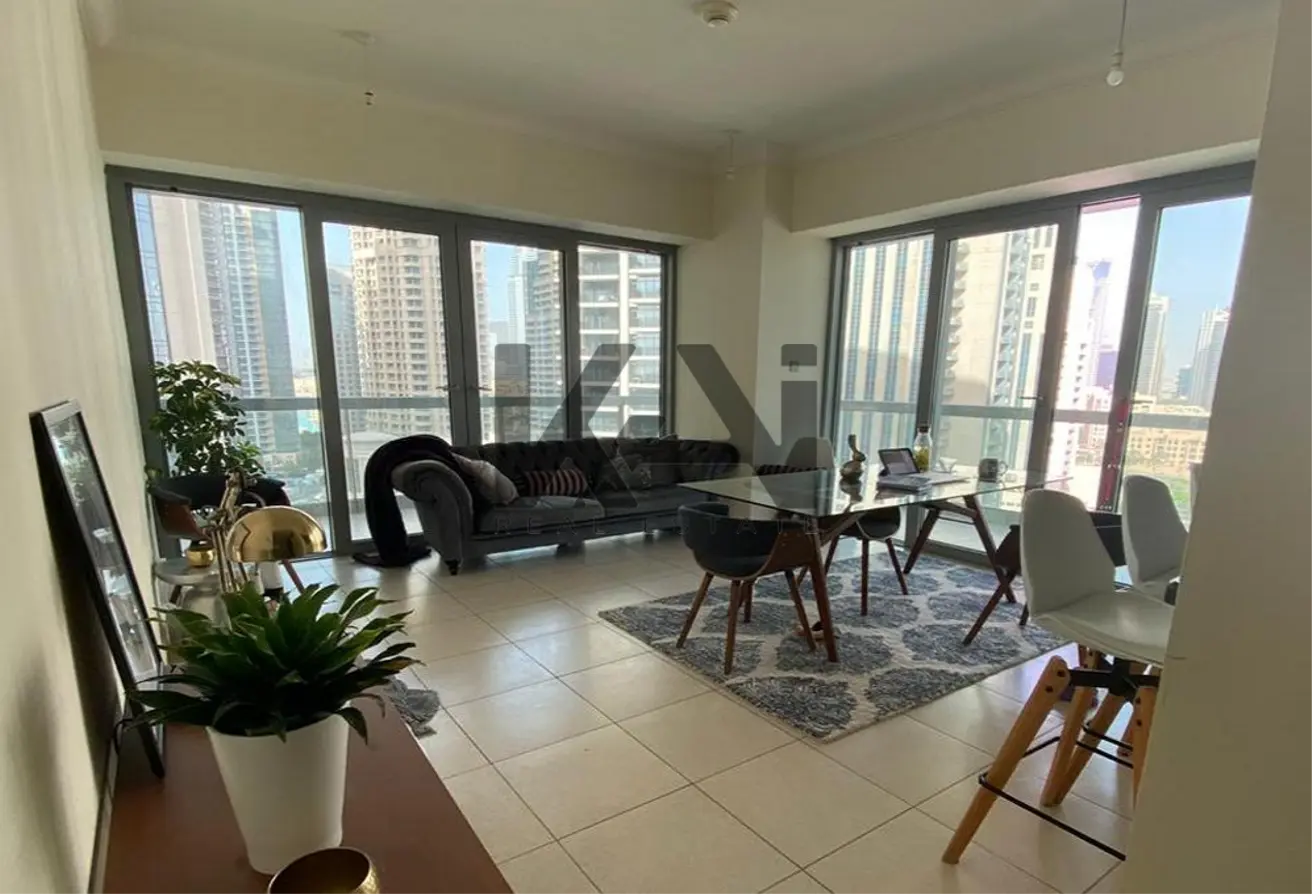 158224393 - Property Main Image