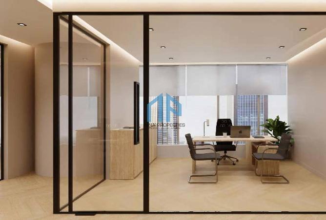 58953978 - Property Image 2