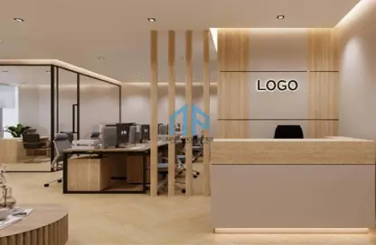 Office Space - Studio - 1 Bathroom for rent in Platinum Tower (Pt Tower) - JLT Cluster I - Jumeirah Lake Towers - Dubai Office Space - Studio - 1 Bathroom for rent in Platinum Tower (Pt Tower) - JLT Cluster I - Jumeirah Lake Towers - Dubai