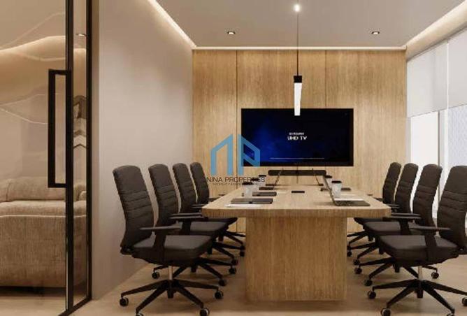 58953978 - Property Image 3