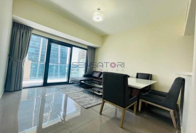 15625323 - صورة العقار 3