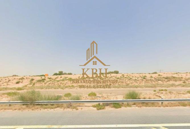 77381492 - Property Main Image