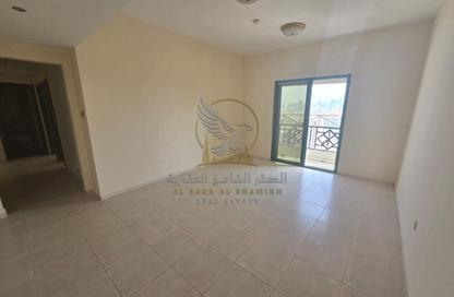 Apartment - 2 Bedrooms - 2 Bathrooms for rent in Al Nabaa Building - Al Naba'ah - Al Sharq - Sharjah Apartment - 2 Bedrooms - 2 Bathrooms for rent in Al Nabaa Building - Al Naba'ah - Al Sharq - Sharjah