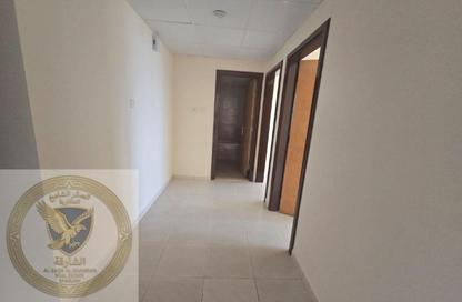 Apartment - 2 Bedrooms - 2 Bathrooms for rent in Al Nabaa Building - Al Naba'ah - Al Sharq - Sharjah Apartment - 2 Bedrooms - 2 Bathrooms for rent in Al Nabaa Building - Al Naba'ah - Al Sharq - Sharjah