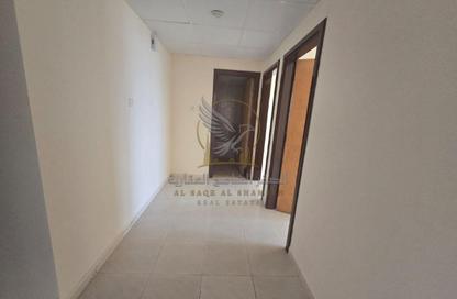 Apartment - 2 Bedrooms - 2 Bathrooms for rent in Al Nabaa Building - Al Naba'ah - Al Sharq - Sharjah Apartment - 2 Bedrooms - 2 Bathrooms for rent in Al Nabaa Building - Al Naba'ah - Al Sharq - Sharjah