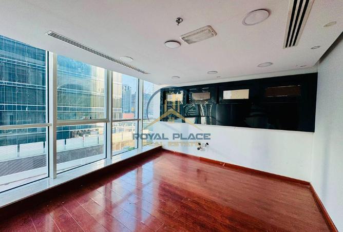 128849230 - Property Main Image