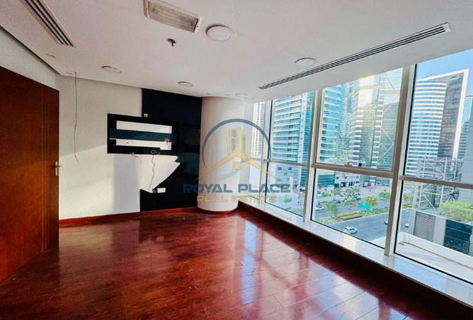 128849230 - Property Image 2
