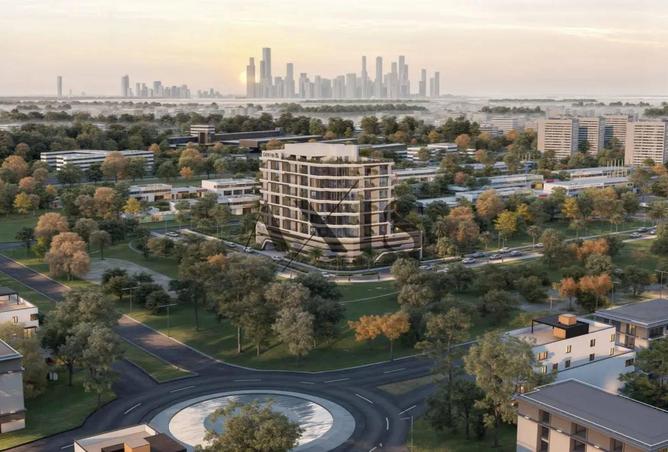 16154077 - Property Image 3