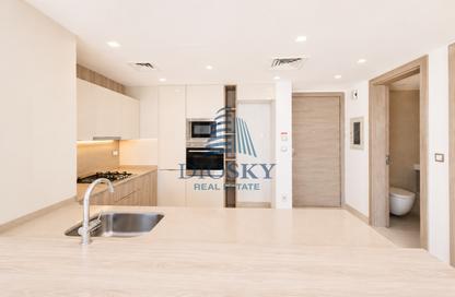 Apartment - 1 Bedroom - 2 Bathrooms for rent in Taraf 1 Residence - District 11 - Jumeirah Village Circle - Dubai