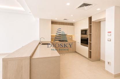 Apartment - 1 Bedroom - 2 Bathrooms for rent in Taraf 1 Residence - District 11 - Jumeirah Village Circle - Dubai