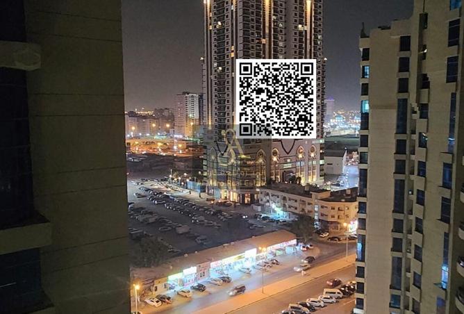 112762246 - صورة العقار 2