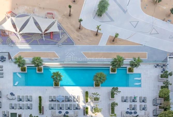 71087093 - صورة العقار 2