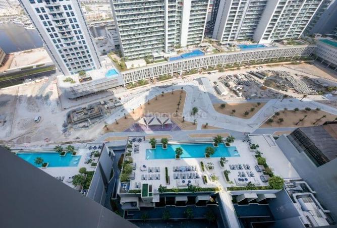 71087093 - صورة العقار 3