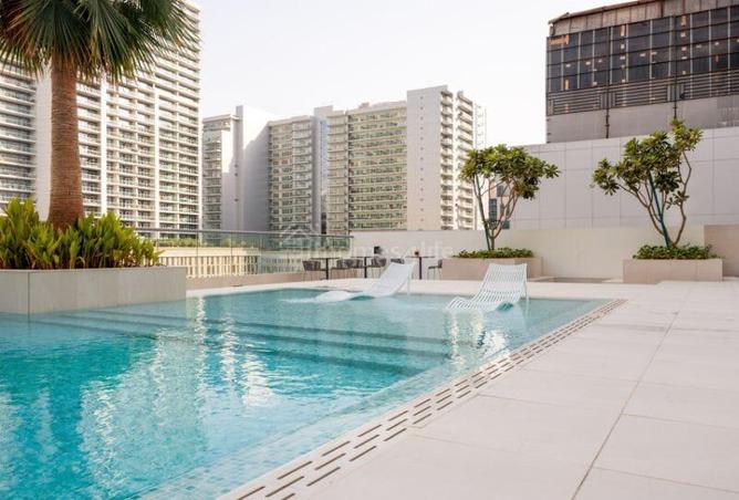 71087093 - الصورة الرئيسية للعقار