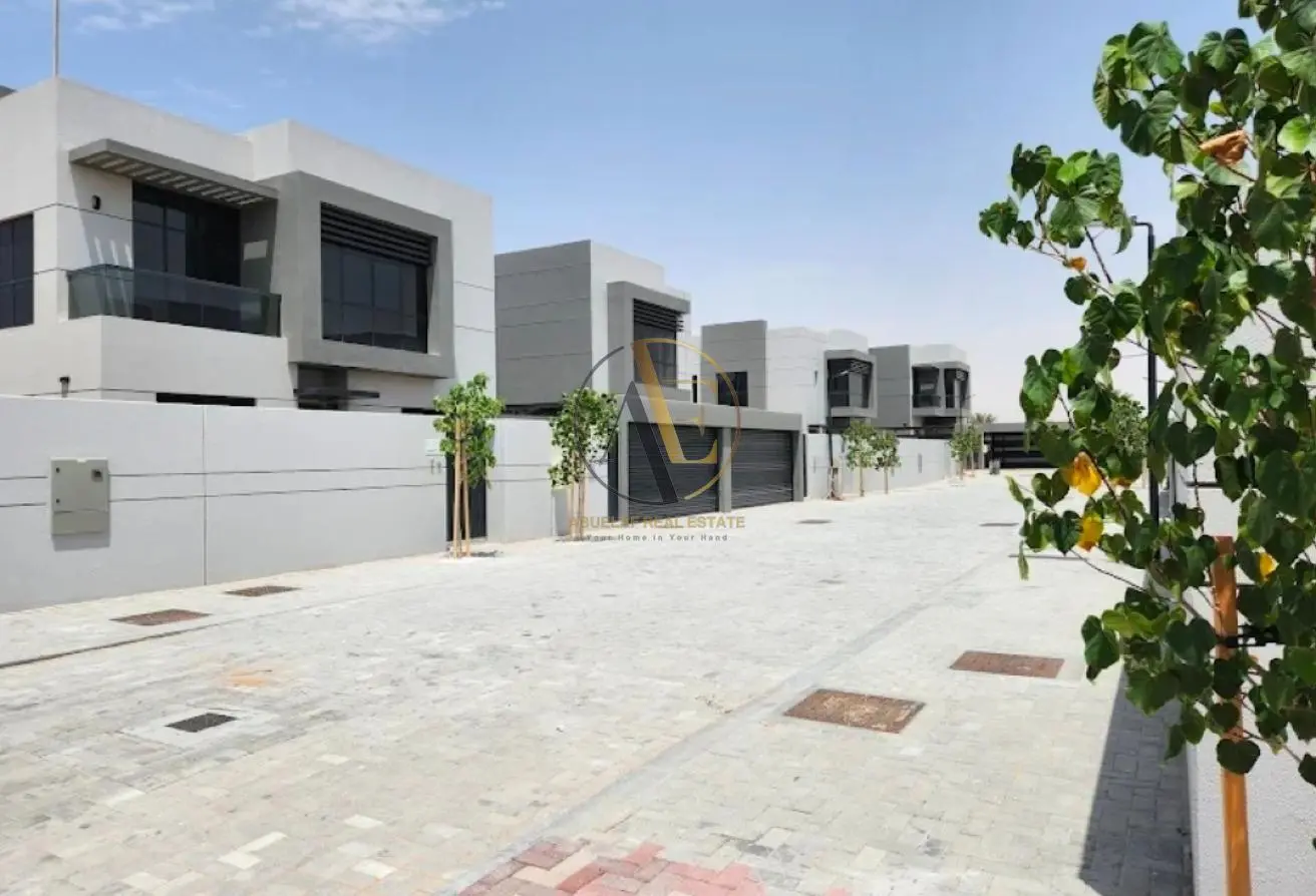 157358143 - Property Main Image