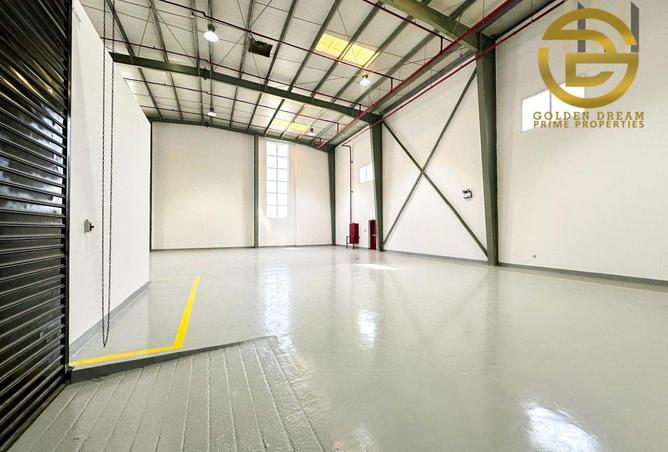 16307608 - الصورة الرئيسية للعقار