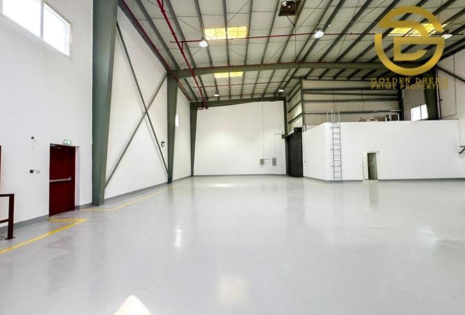 16307608 - صورة العقار 2