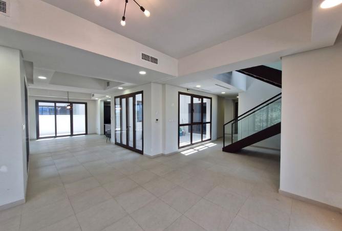 141919471 - Property Image 3