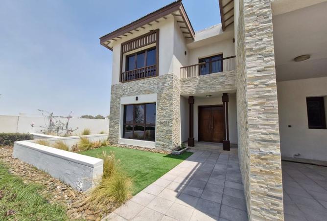 141919471 - Property Main Image