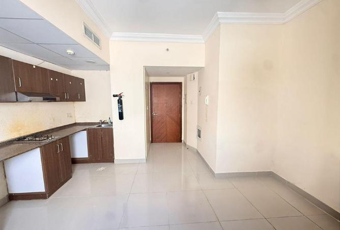 80288835 - Property Image 2