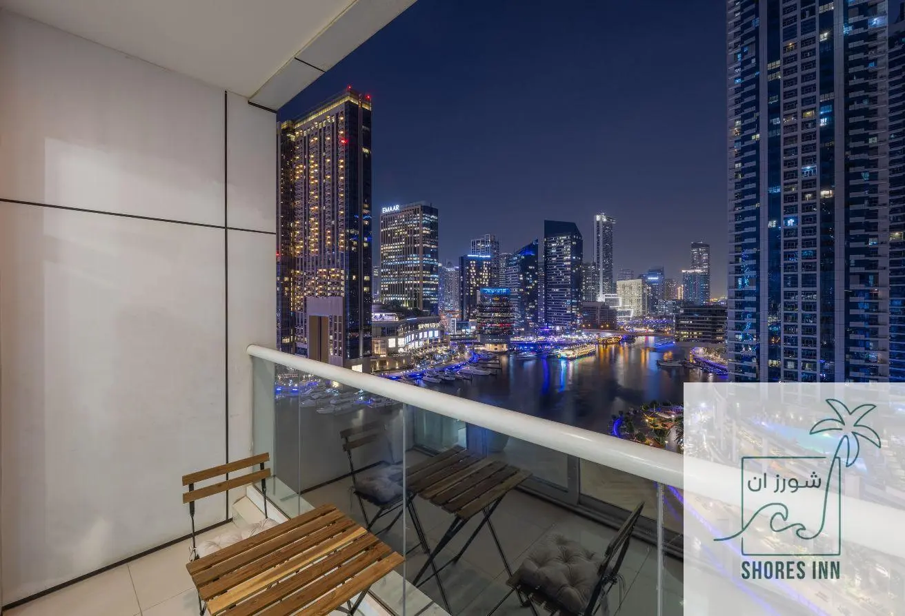84092318 - Property Main Image