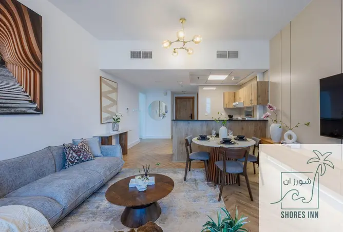 84092318 - Property Image 2