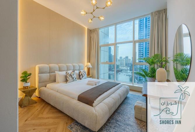 84092318 - Property Image 3