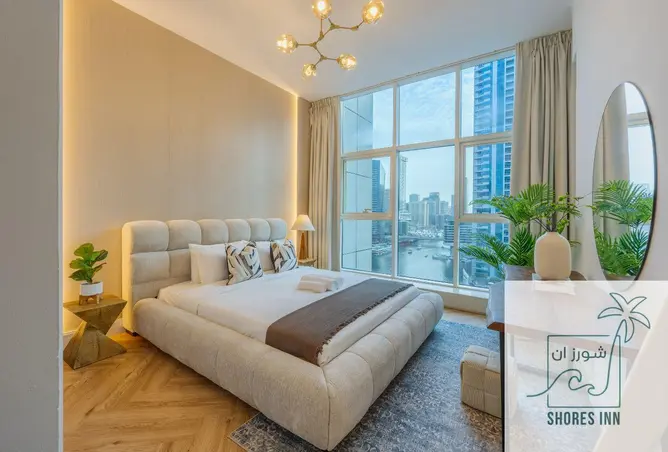 84092318 - Property Image 3
