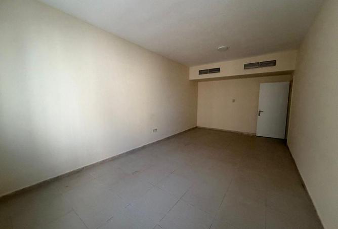 16331912 - Property Main Image