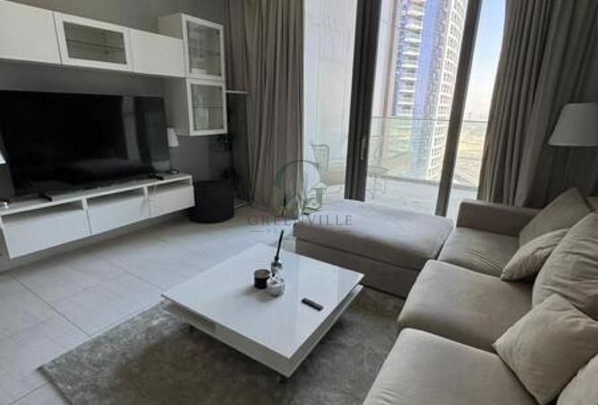 101988045 - Property Main Image