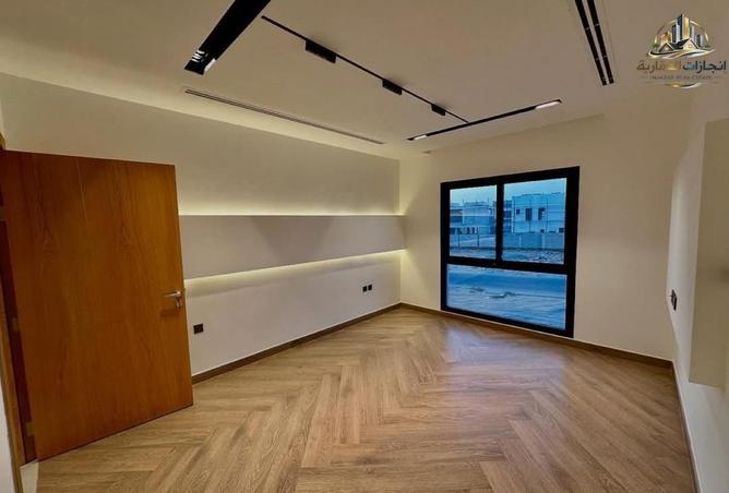 79852222 - صورة العقار 3