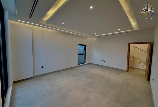 79852222 - صورة العقار 2