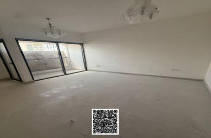 Apartment - 1 - 1 for rent in Al Nuimiya 1 - Al Nuaimiya - Ajman