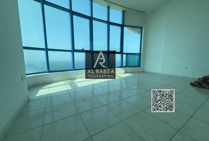 60163695 - صورة العقار 2