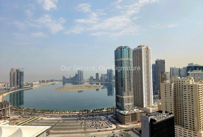137015845 - صورة العقار 3