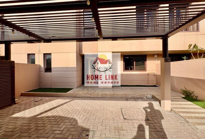 16216322 - صورة العقار 2