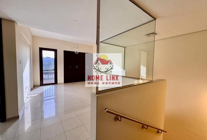 16216322 - صورة العقار 3