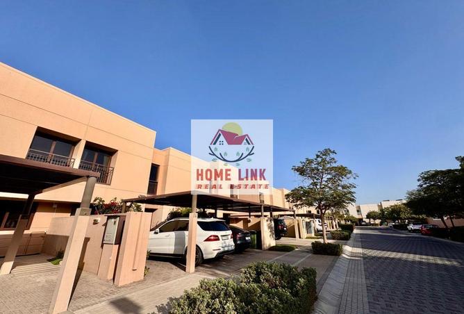 16216322 - الصورة الرئيسية للعقار